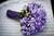 Zusatzkäufe Blumenstrauß klein